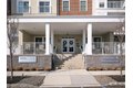 Additional image 45 of 1 E Pearl St, Burlington, NJ, 08016