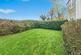 Additional image 5 of Avocet Way, Bicester
