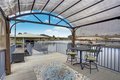 Additional image 58 of 30405 Golden Gate Dr, Canyon Lake, CA, 92587