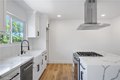 Additional image 7 of 632 Truly Ter, Vista, CA, 92084