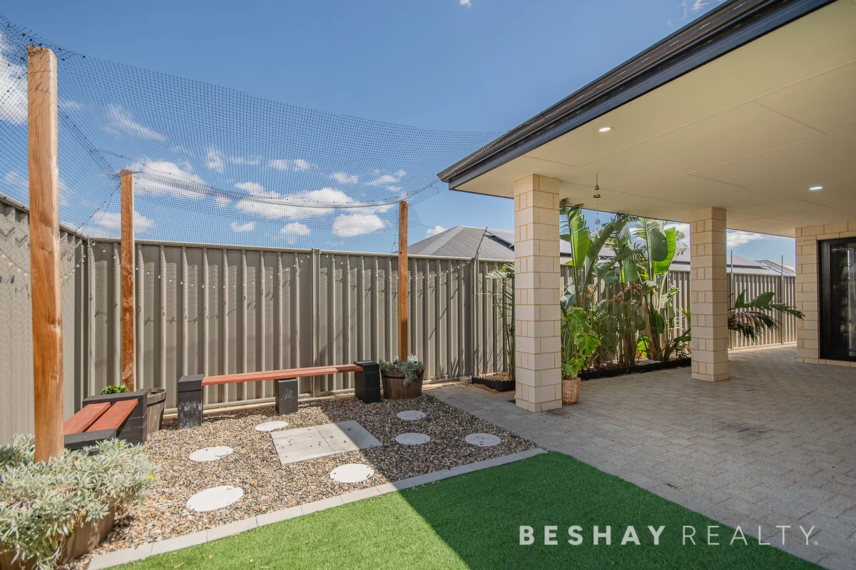 Additional image 22 of 184 Ebrington Road, Wellard WA 6170