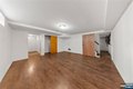 Additional image 22 of 35 7th Ave, Passaic, NJ, 07055