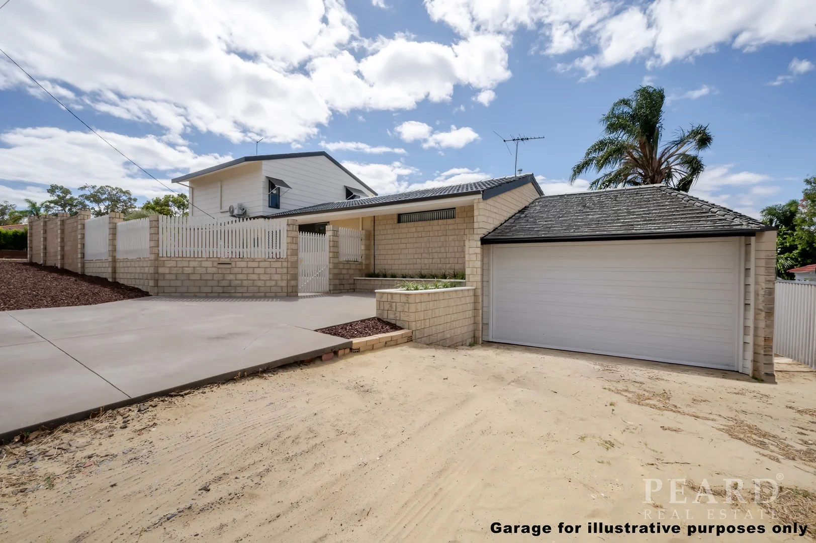 Additional image 32 of 49 Cobine Way, Greenwood WA 6024