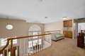 Additional image 23 of 1677 Laurelwood Ave, Colton, CA, 92324
