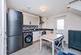 Additional image 9 of Saturn Avenue, Fairfields, Milton Keynes, MK11