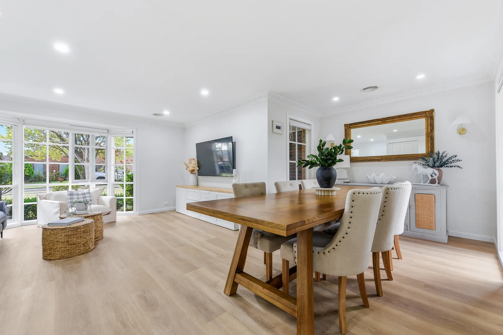 Additional image 4 of 13 Bianca Court, Rowville VIC 3178