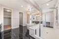 Additional image 44 of 5996 Porto St, Chino Hills, CA, 91709