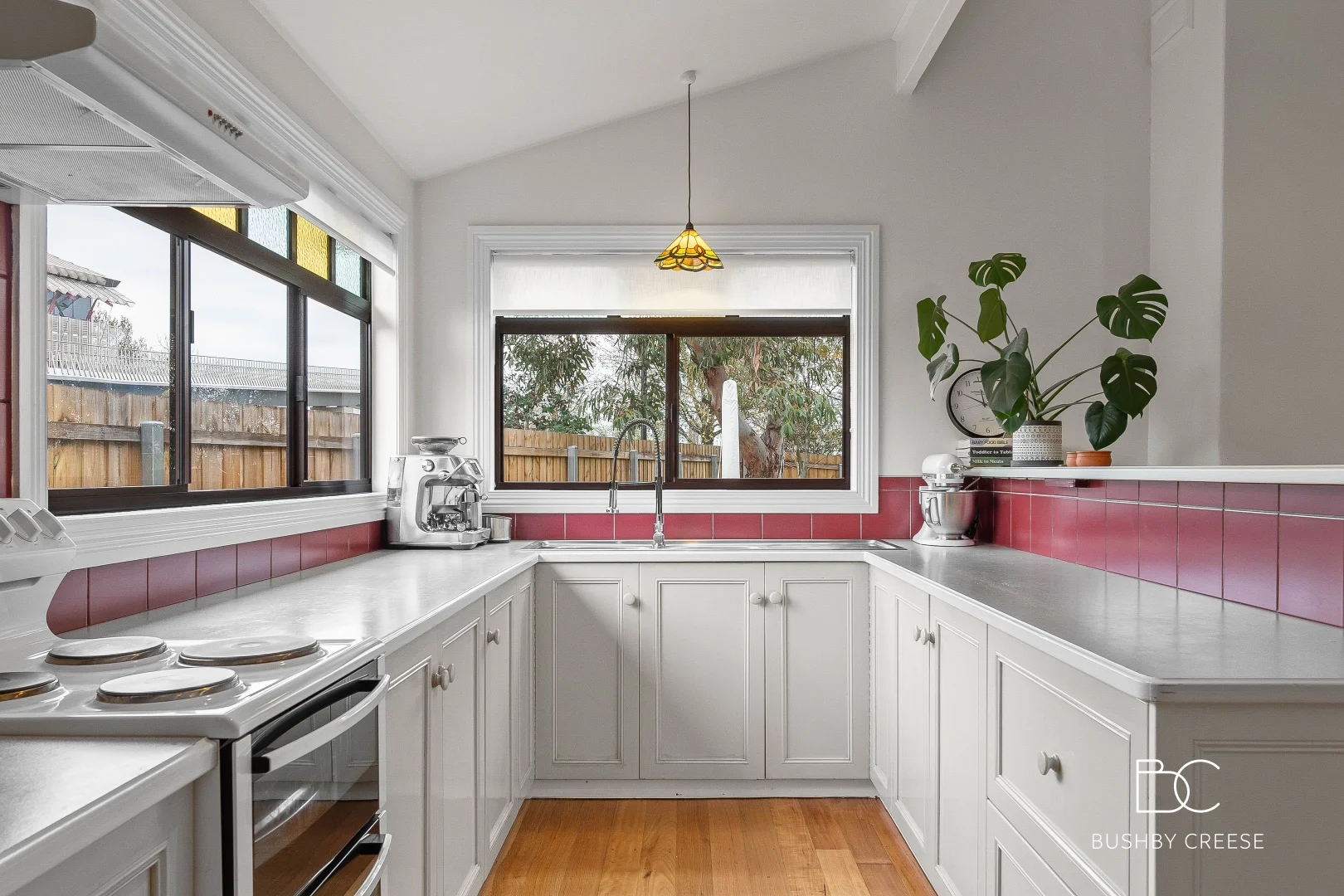 Additional image 3 of 18 Lawrence Street, Launceston TAS 7250