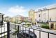 Additional image 10 of Renwick Drive, Bromley