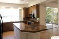 Additional image 7 of 68 Oak Tree Dr, Rancho Mirage, CA, 92270