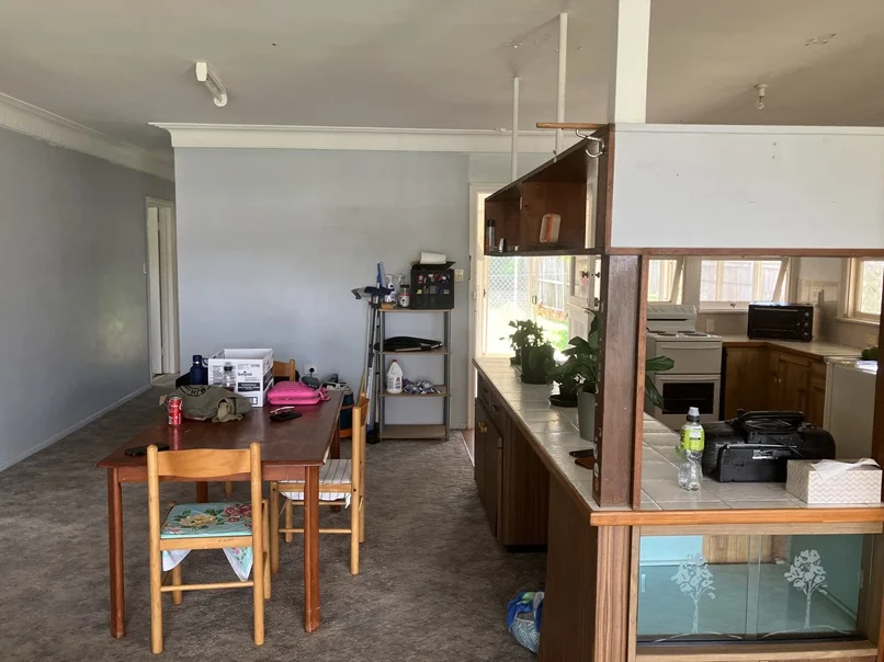 Additional image 3 of 80 Dodds Street, Margate QLD 4019