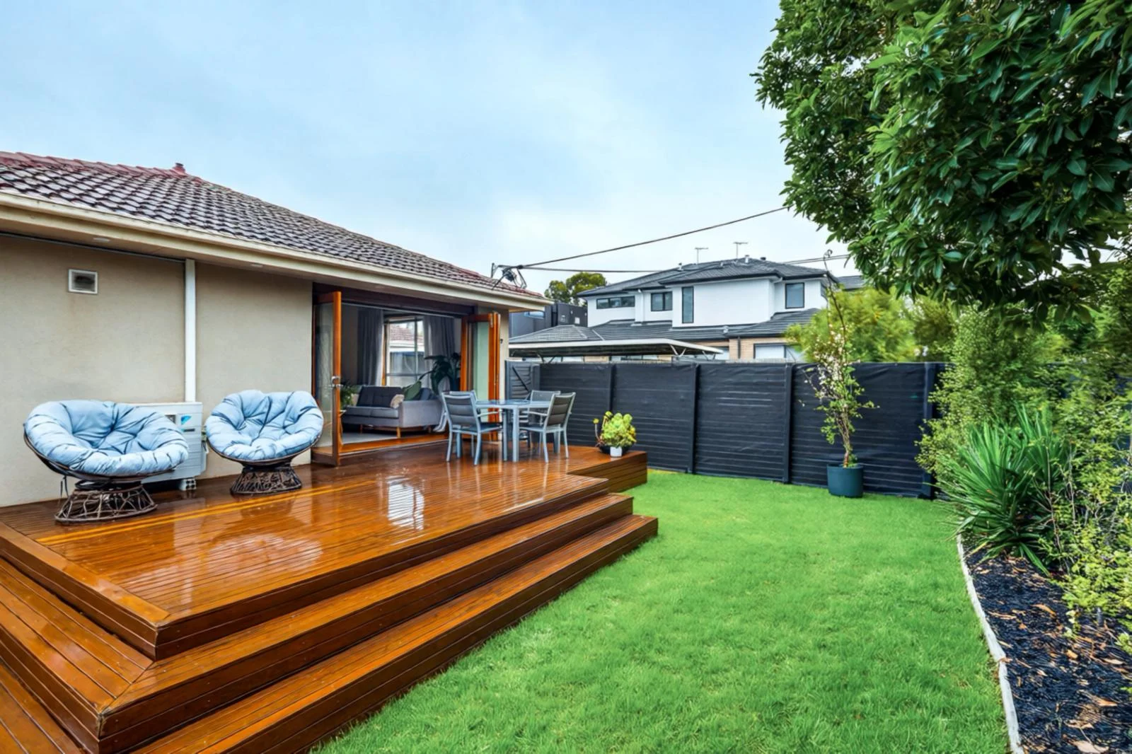 Additional image 8 of 1/23 Rose Street, Highett VIC 3190