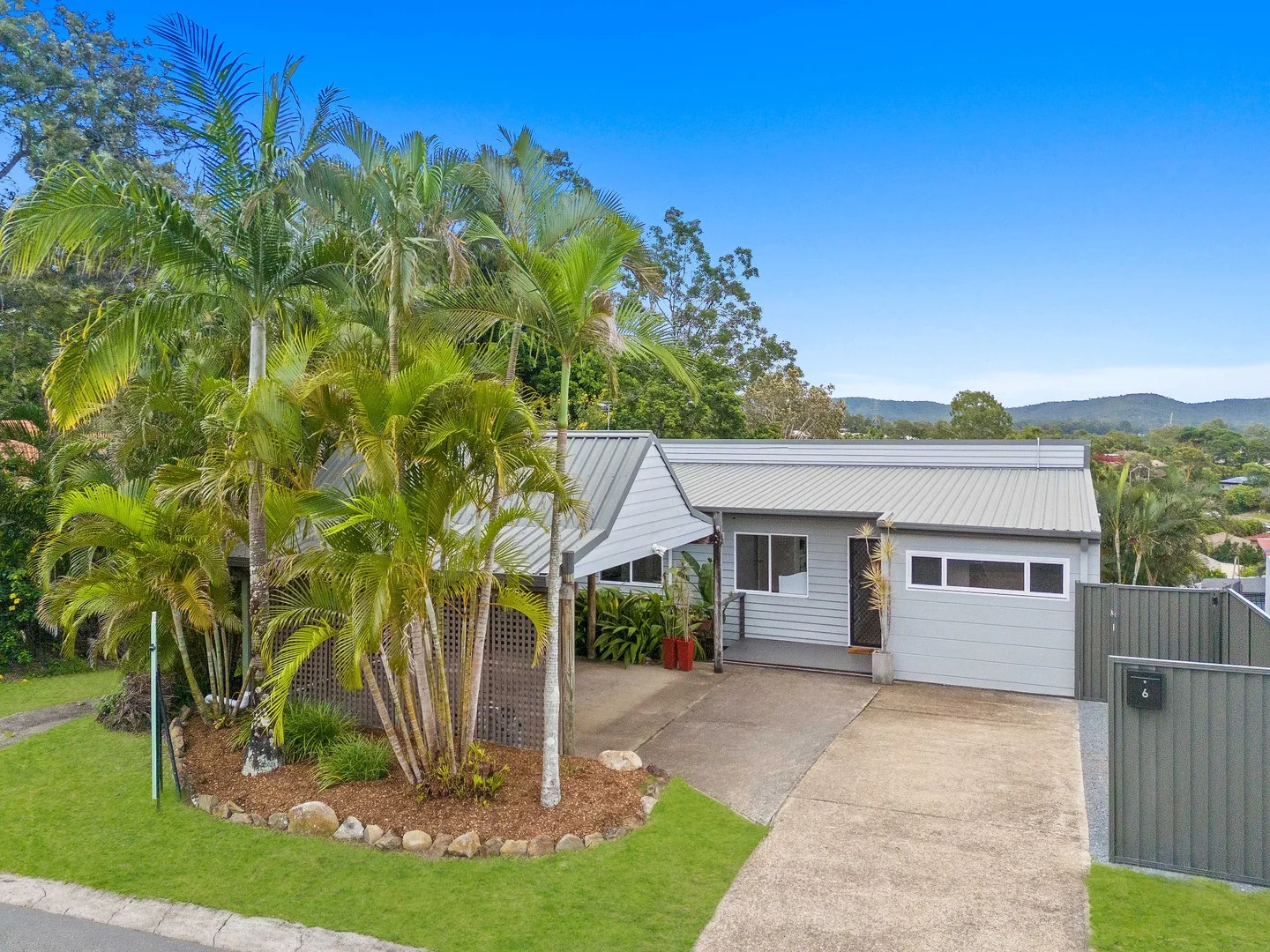 Additional image 21 of 6 Convery Crescent, Highland Park QLD 4211