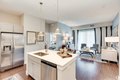 Additional image 45 of 504 Commons Rd, Naperville, IL, 60563