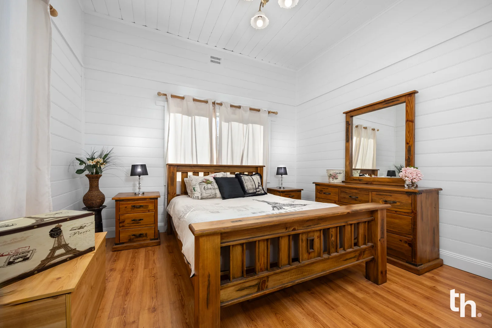 Additional image 7 of 25 Wallace Street, West Wallsend NSW 2286