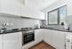 Additional image 4 of Erwood Road, London