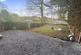 Additional image 15 of Edilom Road, Manchester, M8