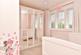 Additional image 14 of Wilks Close, Rainham, Gillingham, Kent