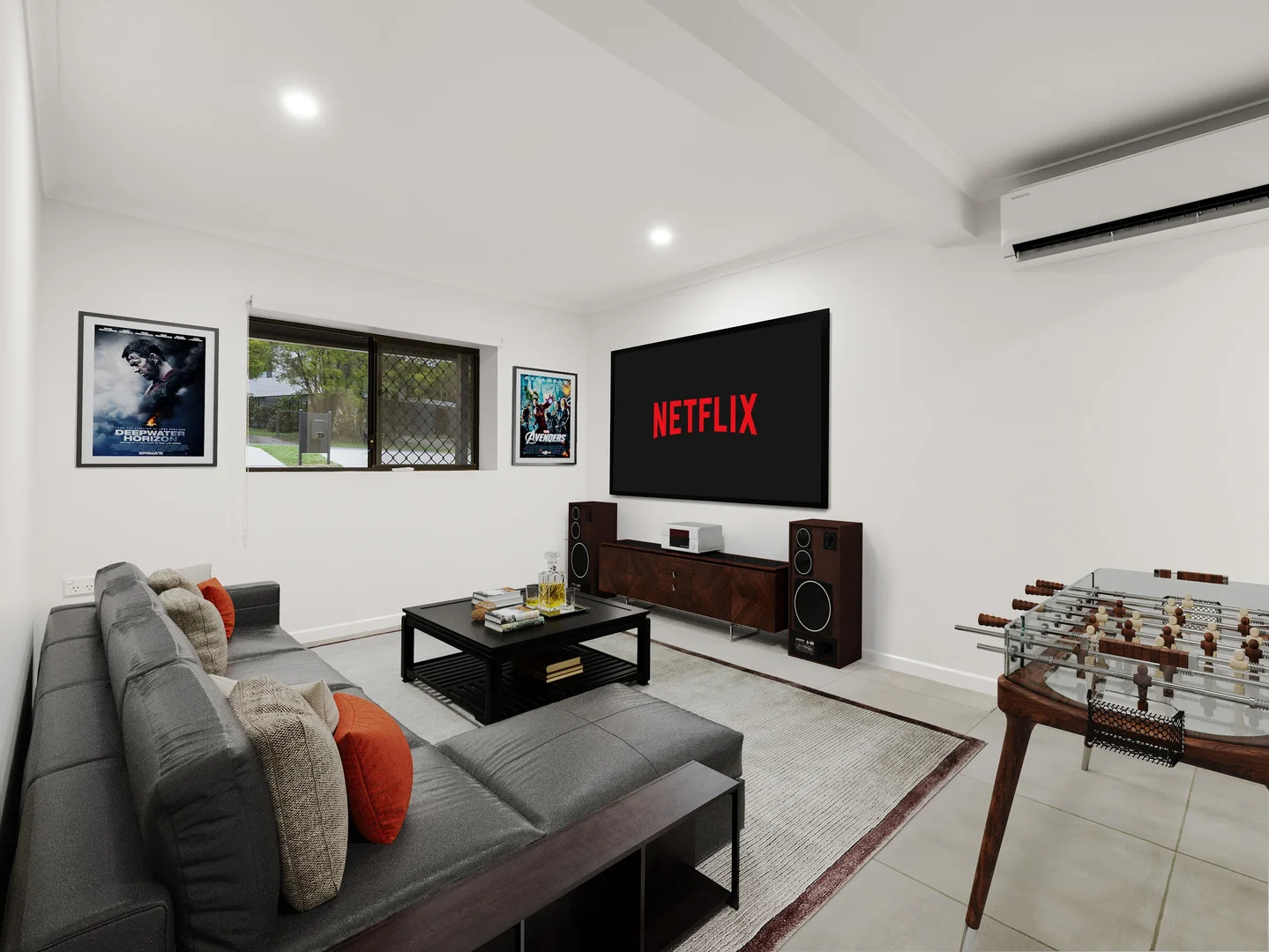Additional image 7 of 19 Connors Street, North Ipswich QLD 4305