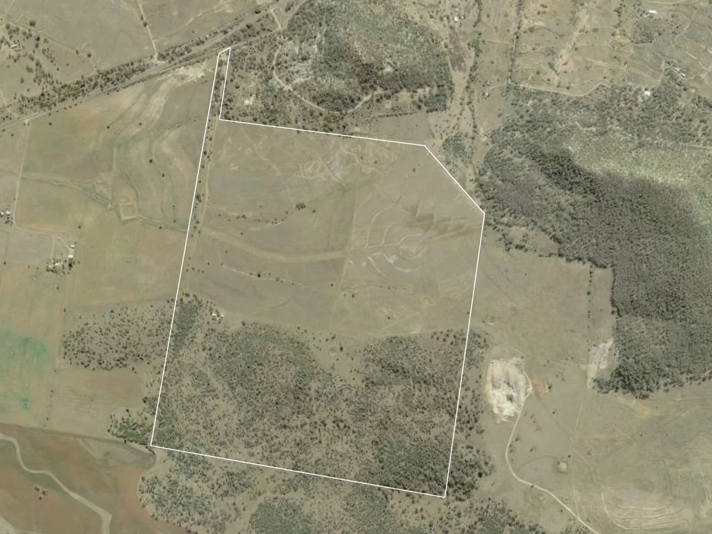 Additional image 4 of 8681 Oxley Highway, Gunnedah NSW 2380