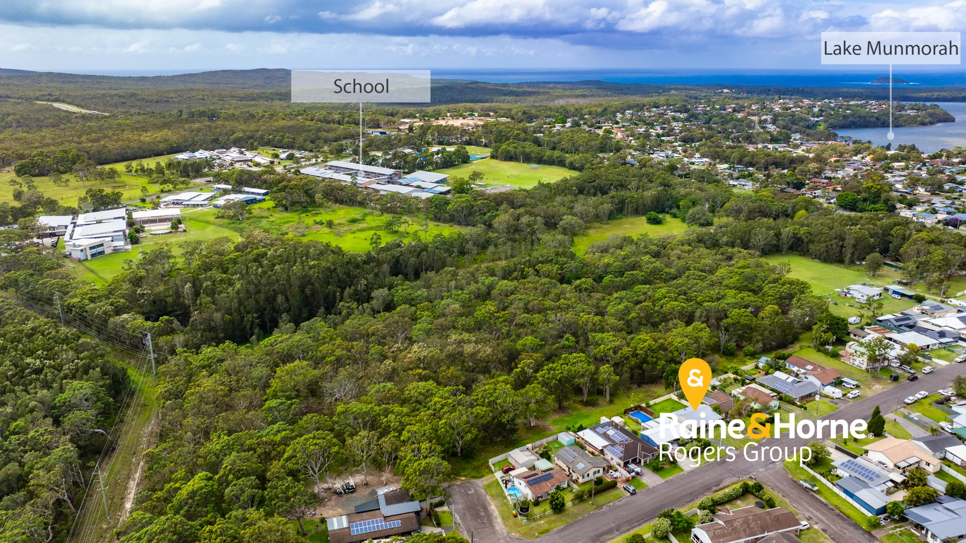 Additional image 12 of 19 Kangaroo Avenue, Lake Munmorah NSW 2259