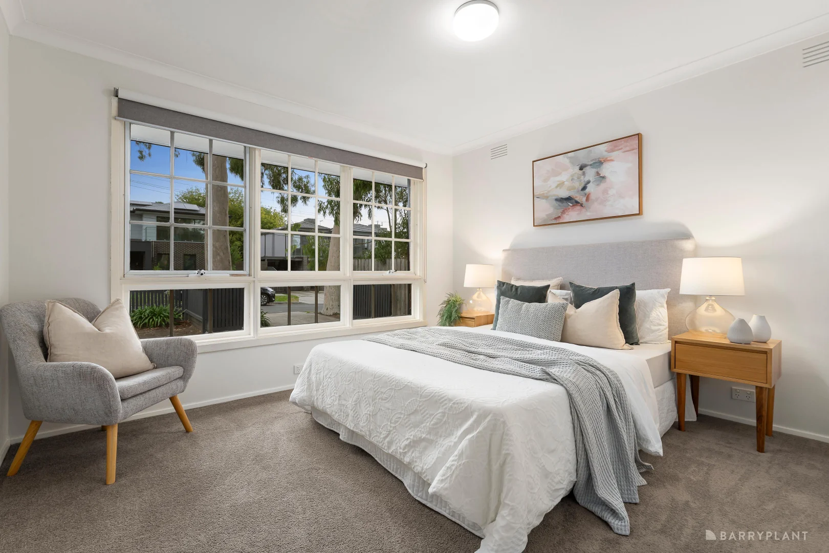 Additional image 5 of 1 Bronhill Road, Ringwood East VIC 3135