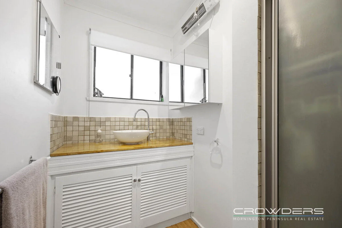 Additional image 11 of 4/26 Daly Avenue, Rye VIC 3941