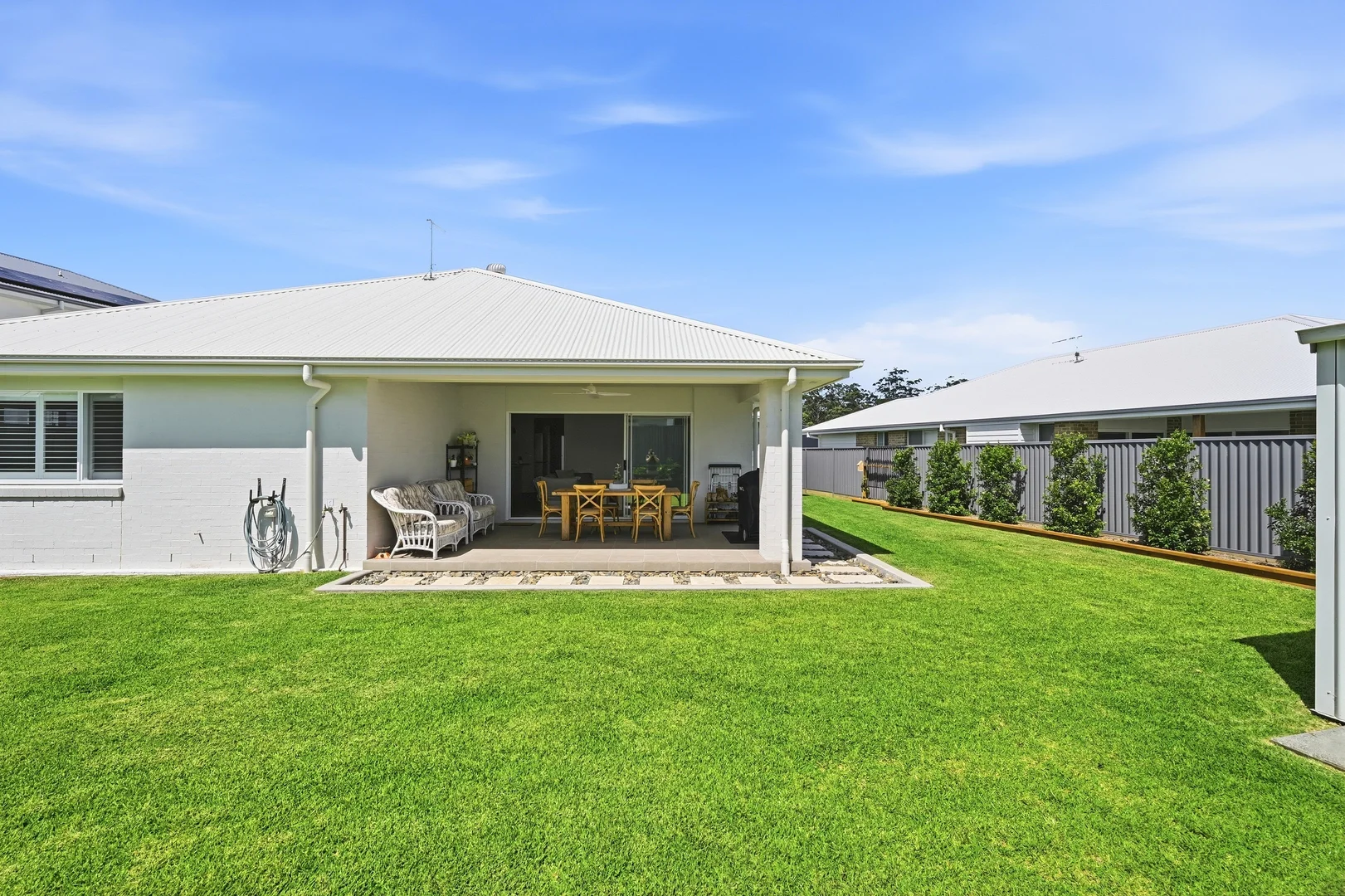 Additional image 10 of 53 Commander Street, Thrumster NSW 2444