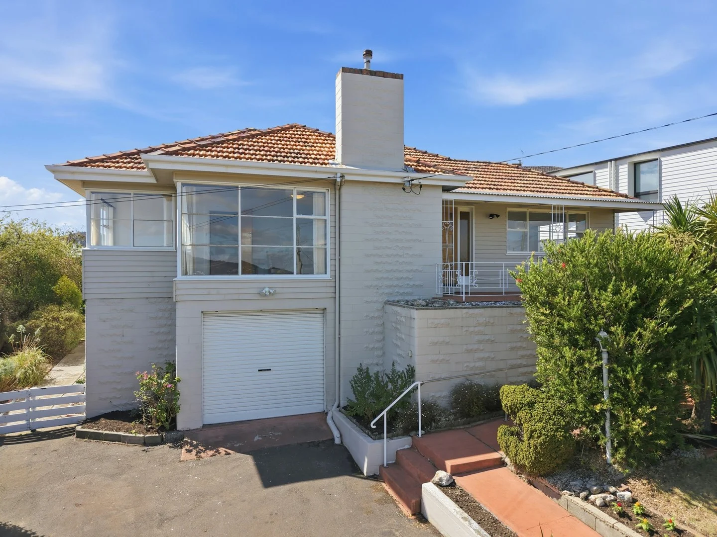 26 Ormond Street, Bellerive TAS 7018