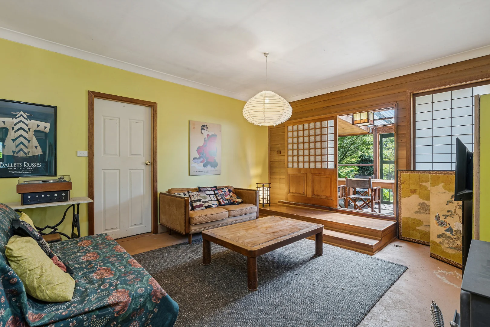 Additional image 29 of 107 Mill Road, Batlow NSW 2730