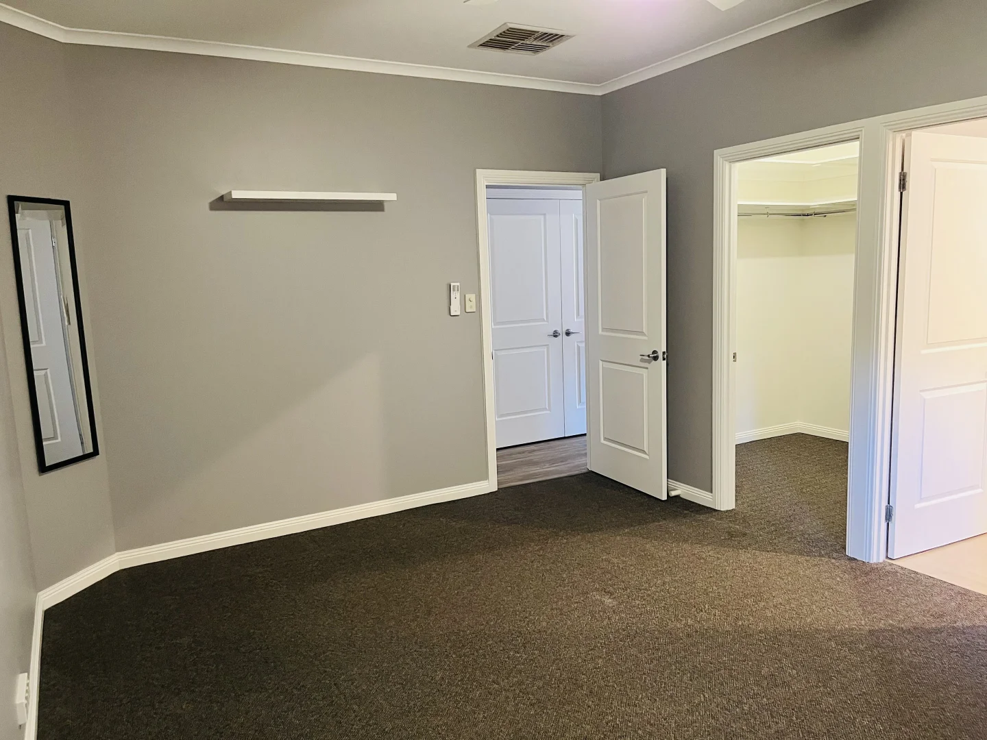 Additional image 8 of 100 Tiliqua Cres, Roxby Downs SA 5725