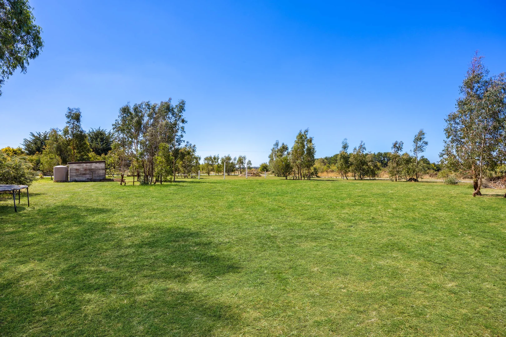 Additional image 20 of 718 Lauriston Road, Kyneton VIC 3444