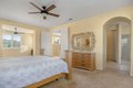 Additional image 22 of 1162 Sagewood Dr, Oceanside, CA, 92056