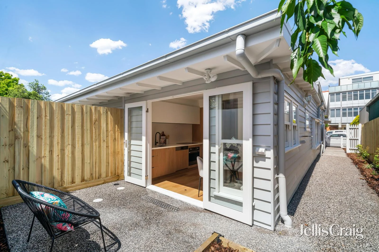 Additional image 2 of 26 Havelock Street, St Kilda VIC 3182