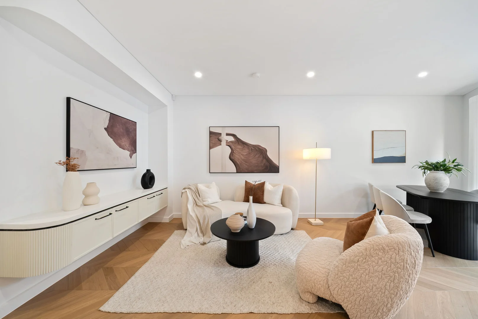 Additional image 3 of 5 Magdala Road, North Ryde NSW 2113