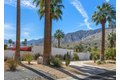Additional image 29 of 973 E LA Jolla Rd, Palm Springs, CA, 92264
