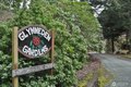Additional image 5 of 2970 Smugglers Cove Rd, Greenbank, WA, 98253