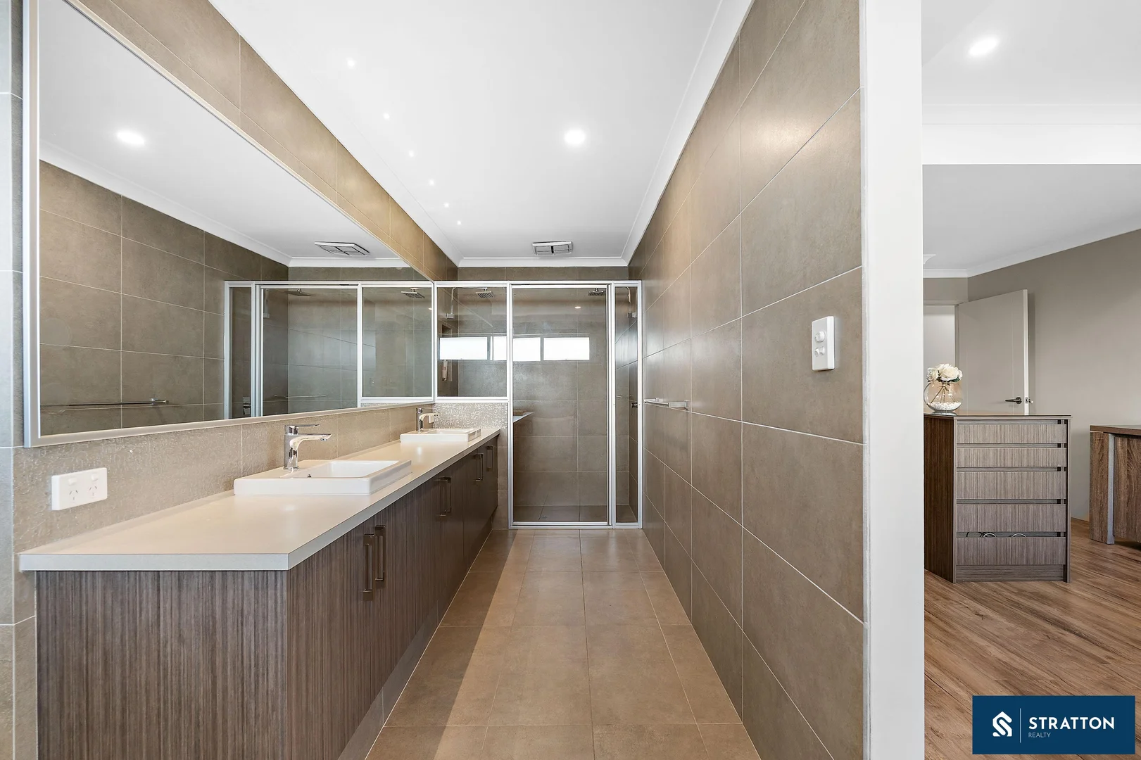 Additional image 27 of 2 Plavin Street, Piara Waters WA 6112