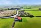 Additional image 9 of Prospect Corner, Newton Tracey, Barnstaple