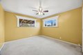 Additional image 25 of 683 N Villa Ave, Dinuba, CA, 93618