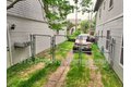 Additional image 73 of 2506 S St, Sacramento, CA, 95816