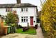 Rye Road, Hawkhurst TN18