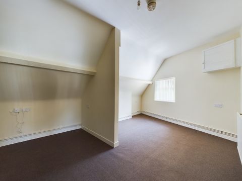 Pentre Treharne Hill, Landore, Swansea SA1