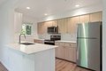 Additional image 15 of 13717 NW 2nd Ave, Vancouver, WA, 98685