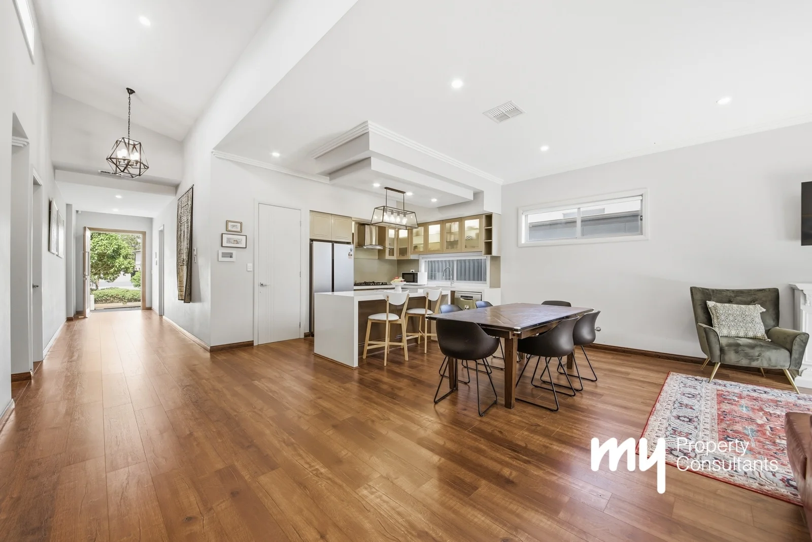 Additional image 7 of 163 Springs Road, Spring Farm NSW 2570