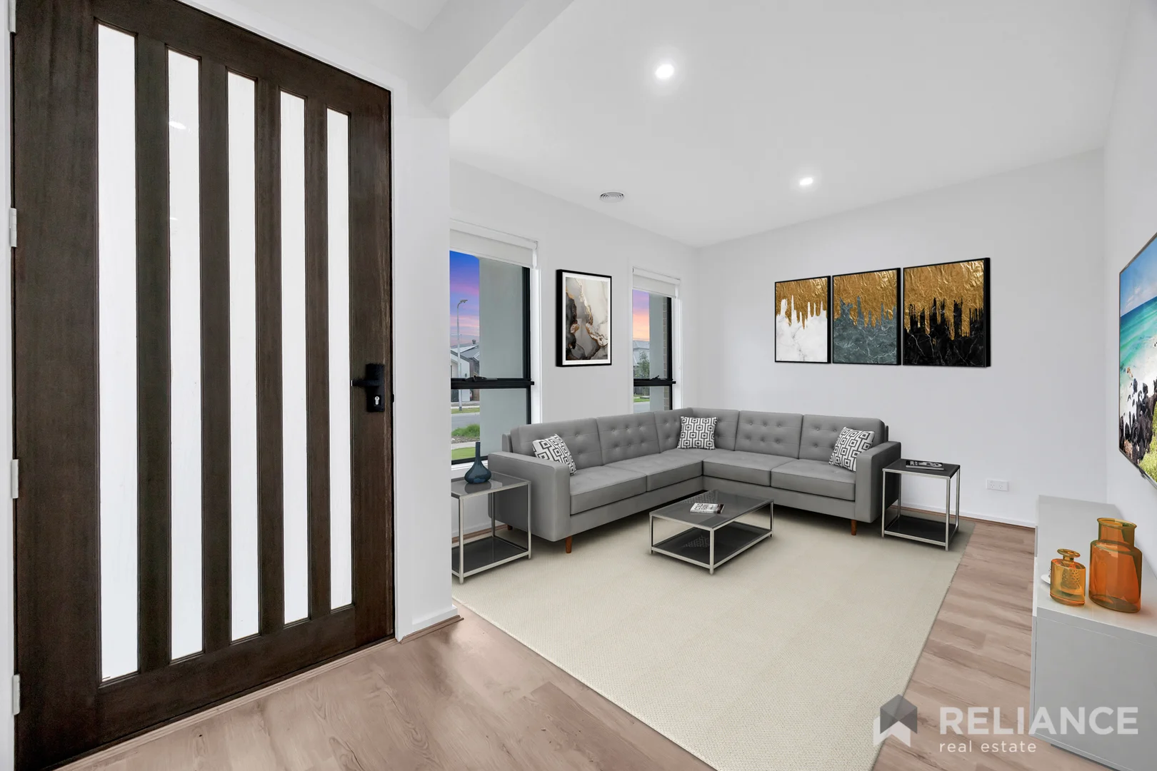 Additional image 3 of 9 Macara Street, Sunbury VIC 3429