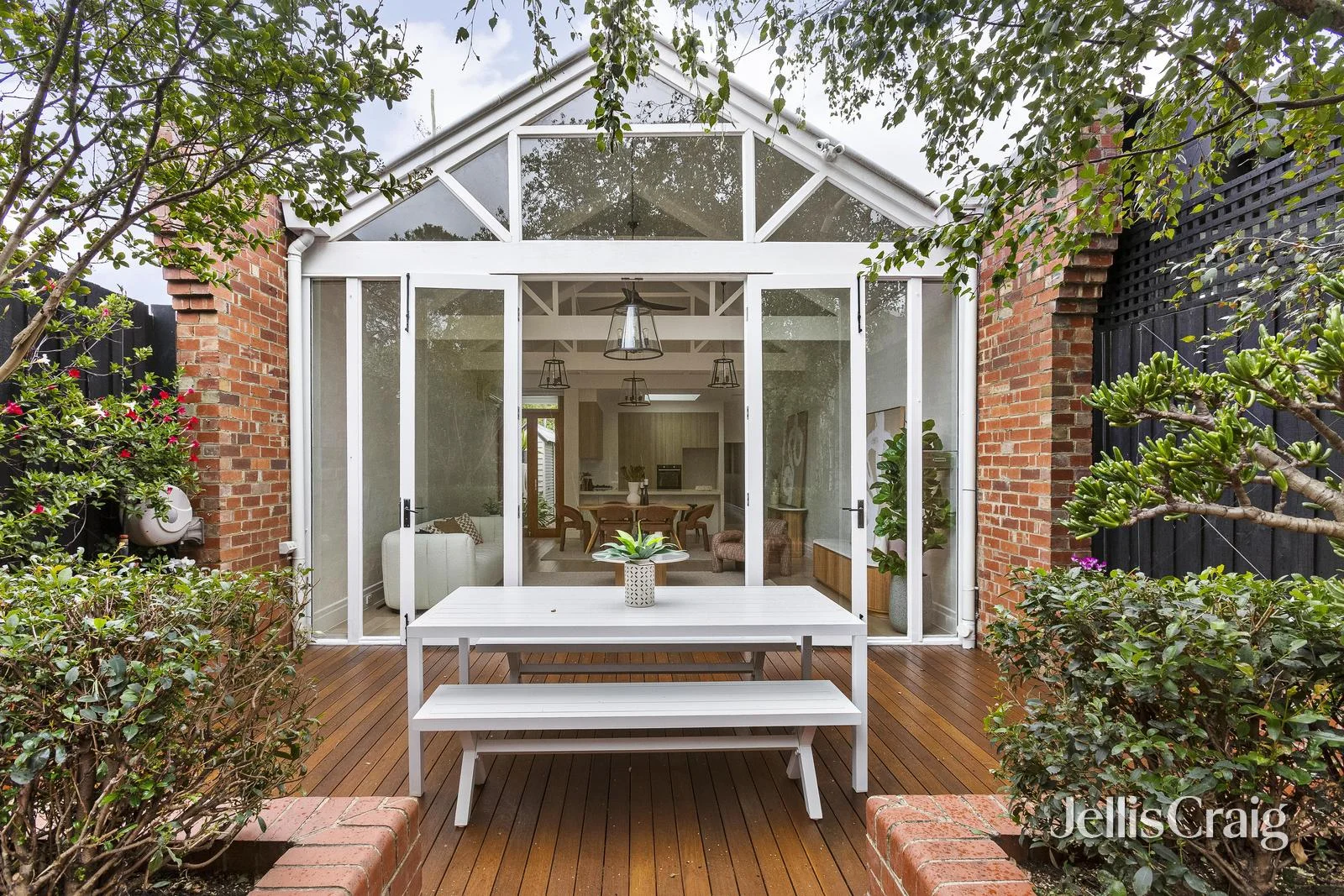 Additional image 8 of 75 Fletcher Street, Hawthorn East VIC 3123