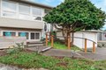 1205 195th St, Long Beach, WA, 98631