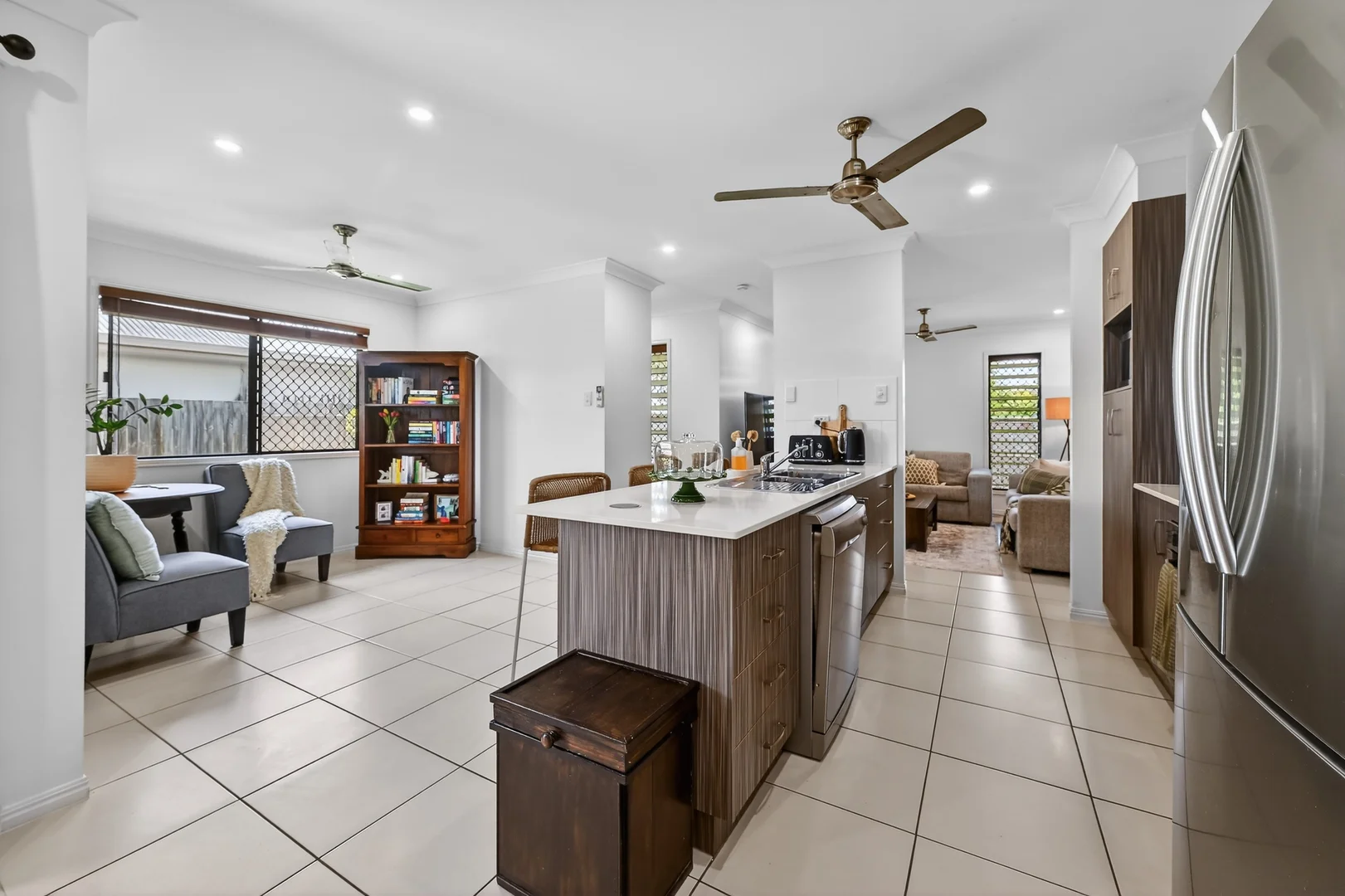 39 Stella Street, Kelso QLD 4815 photo 5