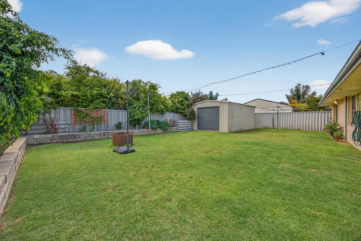 Additional image 27 of 213 Grand Ocean Boulevard, Port Kennedy WA 6172